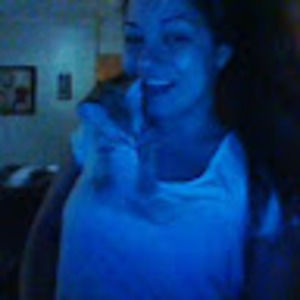 Meet your Posher, Ivelisse